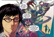 EvelynZerglingUltraliskMarineJunho NotB Comic1