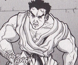 Hartley GhostVol1 Body