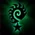 HeartoftheSwarmNormal5 SC2-HotS Icon