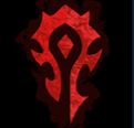 w:c:wowpedia:Horde Horde Default