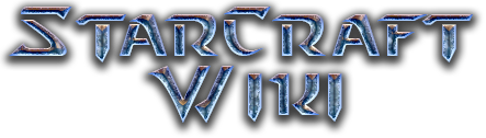 warcraft 2 map editor critters warcraft 2 map editor critters