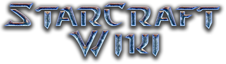 StarCraft Wiki