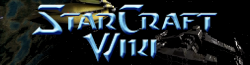StarCraft Wiki