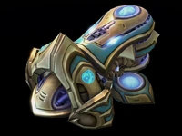 1. Forge Default.jpg