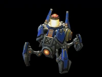 1. Widow Mine Default.jpg