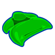 SCCP Shuttle Wireframe.png (16 KB) Cartooned unit wireframe