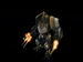 4. Zealot Purifier