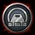ErectorTime SC2 Icon1