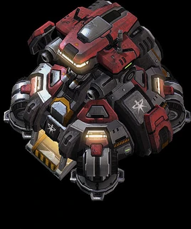 PlanetaryFortress SC2 Rend1