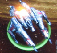 Predator.png (98 KB) The Predator