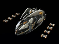 4. Carrier Purifier.jpg