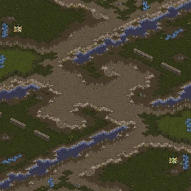 Jacob'sLadder SC1 Map1