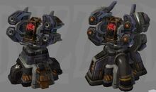 MissileTurret SC2.jpg