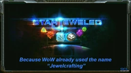 StarJeweled SC2 DevLogo1