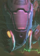 CerberusSwarmHostPortrait SC2SkinImage