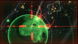 DefendersofMan SC2-NCO Art1