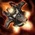 DominionRoundup SC2 Icon1