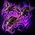 EpicMealTime SC2-HotS Icon