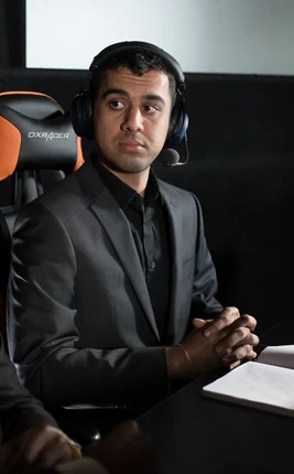 Feardragon Picture Real1