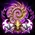 HeartoftheSwarmBrutal15 SC2-HotS Icon