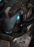 Viking SC2-LotV Portrait3.jpg (67 KB) Dominion Special Forces Viking in fighter mode portrait