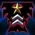 WingsOfLibertyHard10 SC2 Icon1