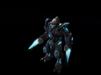 3. Zealot Judicator.jpg