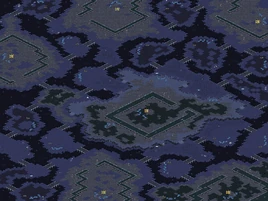 IndigoWaters SC1 Map1