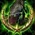 ProphecyMastery SC2 Icon1