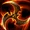 SC2 SunderingGlave Icon