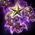 SoManyBanelings SC2-HotS Icon