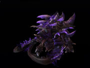 starcraft 2 zerg ultralisk