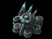 3. Cybernetics Core Ihan-rii.jpg