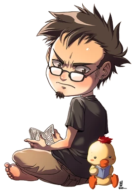 FernandoHeinzFurukawa Art1