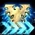 HurryUp SC2 Icon1