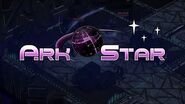 Premium Arcade - ARK Star