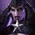 RallytheTroops SC2-HotS Icon