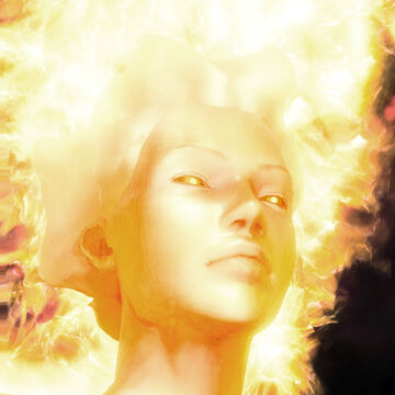 Sarah Kerrigan Starcraft Wiki Fandom World of warcraft arena world championship. sarah kerrigan starcraft wiki fandom
