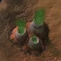 Wespan SC2