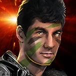 YoGo Caster Invitational portrait