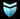 Achievement SC2 Game1.JPEG