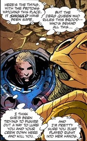 ElmsUrun SC-ShadowWars Comic2