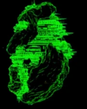 GehennaStation Ghost Game1