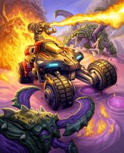 Hellion Hearthstone Art1 