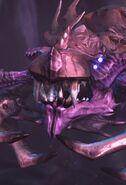 Locust | StarCraft Wiki | Fandom