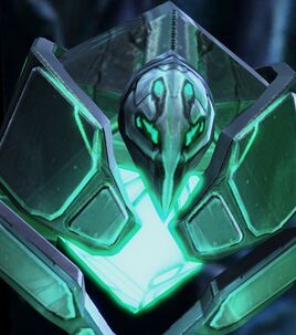 LotV