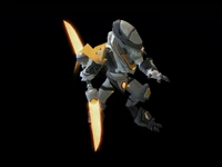 3. Dark Templar Purifier.jpg