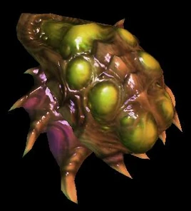 BroodLordCocoon SC2 Rend1