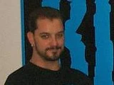 Chris Metzen