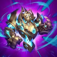 Archon V-07-TR-0N